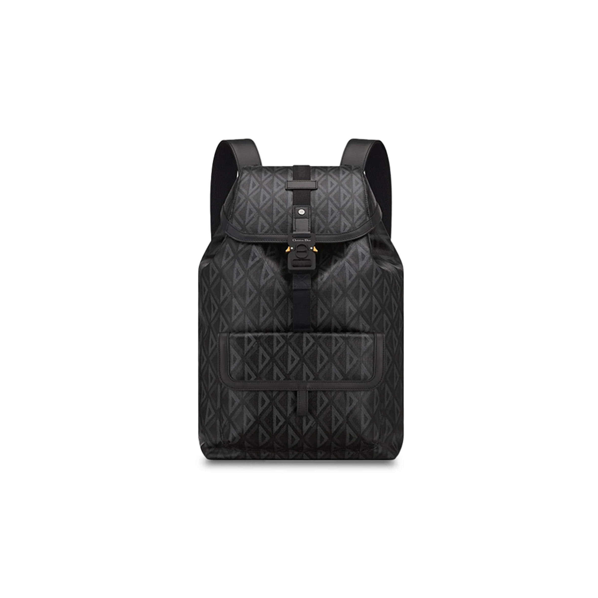 d*or hit the road cd Di*m*nd backpack 1esba021cdp-h43e (45*38*19cm)